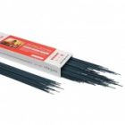 Электроды для сварки Rexant MP-3C длина 350мм d3мм (упаковка 5кг) изображение 10