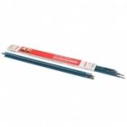Электроды для сварки Rexant MP-3C длина 450мм d4мм (упаковка 1кг) изображение 6