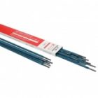 Электроды для сварки Rexant MP-3C длина 450мм d4мм (упаковка 1кг) изображение 5