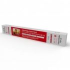Электроды для сварки Rexant MP-3C длина 450мм d4мм (упаковка 3кг) изображение 4