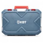 Перфоратор КВТ HB-20-30 Профи с максимальным размером оснастки SDS-Plus до 30 мм изображение 12