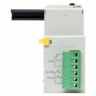Привод моторный с режимом автовзвода EKF AVERES AV-M6 для 2П, 3П и 4П изображение 8