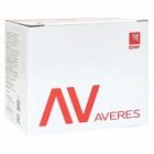 Привод моторный с режимом автовзвода EKF AVERES AV-M6 для 2П, 3П и 4П изображение 13