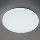 Светильник потолочный светодиодный ЭРА SPB-6 Slim Night SKY 36W 6500K белый без ДУ изображение 7
