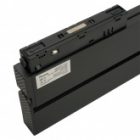 Светильник светодиодный трековый низковольтный Feron MGN301 24W 4000K 2160Lm 30 градусов, черный изображение 4
