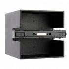 Светильник светодиодный трековый низковольтный Feron MGN309 12W 4000K 1080Lm 35 градусов, черный изображение 12