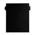 Светильник светодиодный трековый низковольтный Feron MGN309 20W 4000K 1800Lm 35 градусов, черный изображение 9