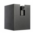 Светильник светодиодный трековый низковольтный Feron MGN309 20W 4000K 1800Lm 35 градусов, черный изображение 11