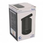 Светильник светодиодный трековый низковольтный Feron MGN310 12W 4000K 1080Lm 35 градусов, черный изображение 11