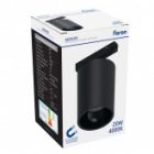 Светильник светодиодный трековый низковольтный Feron MGN310 20W 4000K 1800Lm 35 градусов, черный изображение 11