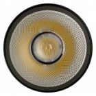 Светильник светодиодный трековый низковольтный Feron MGN311 15W 4000K 1350Lm 35 градусов, черный изображение 8