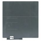 Перегородка межфазная EKF для рубильников TwinBlock 1000-1600А изображение 3