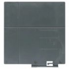 Перегородка межфазная EKF для рубильников TwinBlock 1000-1600А изображение 4