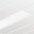 Светильник светодиодный Philips Panel RC132V LED36S/840 G4 29W 4000K 3600Lm IP44 опал L1200x300mm изображение 7