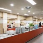 Светильник светодиодный Philips Panel RC132V LED36S/840 G4 29W 4000K 3600Lm IP44 опал L1200x300mm изображение 8