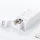 Светильник светодиодный Philips Panel RC132V LED36S/840 G4 29W 4000K 3600Lm IP44 опал L1200x300mm изображение 5