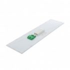 Светильник светодиодный Philips Panel RC132V LED36S/840 G4 29W 4000K 3600Lm IP44 опал L1200x300mm изображение 2