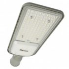 Консольный светодиодный светильник Feron SP3050 125LED 100W 4000K 230V серый IP65 d48-60mm изображение 11