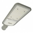Консольный светодиодный светильник Feron SP3050 125LED 100W 5000K 230V серый IP65 d48-60mm изображение 10