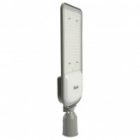 Консольный светодиодный светильник Feron SP3050 160LED 120W 5000K 230V серый IP65 d48-60mm изображение 3