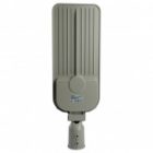 Консольный светодиодный светильник Feron SP3050 200LED 150W 4000K 230V серый IP65 d48-60mm изображение 7