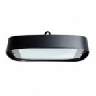 Светильник светодиодный подвесной Feron AL1005 IP65 100W 120° 6400K 10000Lm изображение 3