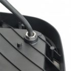 Светильник светодиодный подвесной Feron AL1005 IP65 150W 120° 6400K 15000Lm изображение 6