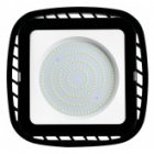 Светильник светодиодный подвесной Feron AL1005 IP65 150W 120° 6400K 15000Lm изображение 2
