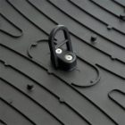 Светильник светодиодный подвесной Feron AL1005 IP65 150W 120° 6400K 15000Lm изображение 5