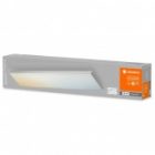 Умный светильник светодиодный Smart WIFI PlanonFrameles 28W 3000-6500K 1800Lm IP20 600x100x65mm изображение 4