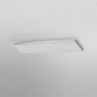 Умный светильник светодиодный Smart WIFI PlanonFrameles 28W 3000-6500K 1800Lm IP20 600x100x65mm изображение 2