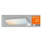 Умный светильник светодиодный Smart WIFI PlanonFrameles 16W 3000-6500K 1050Lm IP20 400x100x65mm изображение 5