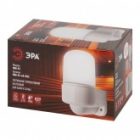 Светильник для бани ЭРА НББ 02-60-003 керамика/стекло угловой max 60W E27 IP54 белый 150x110x85mm изображение 8
