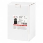 Настенный светильник ЭРА Астрея GBW-101-BL-0200 max 30W 230V 1xE27 IP54 200x110x95mm изображение 11