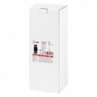 Настенный светильник ЭРА Астрея GBW-101-BL-0310 max 30W 230V 2хЕ27 IP54 310х110x95mm изображение 11