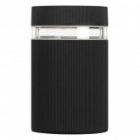 Настенный светильник ЭРА Адрия GBW-102-BL-0160 max 30W 230V 1xGU10 IP54 160x100x95mm изображение 3