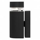Настенный светильник ЭРА Адрия GBW-102-BL-0160 max 30W 230V 1xGU10 IP54 160x100x95mm изображение 4