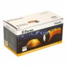 Фонарь Feron TH2294 (TH93B) ручной аккумуляторный 7LED DC желтый 153x78x80mm изображение 12