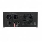 ИБП Hiden Control HPS20-0312 1Ф выход 300Вт 140-280В без АКБ 12В DC напольный изображение 2