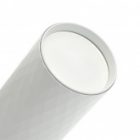Светильник настенный Feron ML1880 35W 230V GU10 белый, алюминий, IP20 55x55x140mm изображение 3
