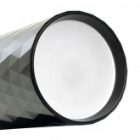 Светильник настенный Feron ML1880 35W 230V GU10 черный, алюминий, IP20 55x55x140mm изображение 11