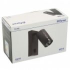 Светильник настенный Feron ML1880 35W 230V GU10 черный, алюминий, IP20 55x55x140mm изображение 18