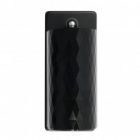 Светильник настенный Feron ML1880 35W 230V GU10 черный, алюминий, IP20 55x55x140mm изображение 4