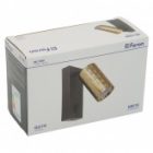 Светильник настенный Feron ML1880 35W 230V GU10 золото и черный, алюминий, IP20 55x55x140mm изображение 16