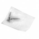 Светильник настенный Feron HL3670 12W 230V GX53 черный, алюминий, IP20 110x70x138mm изображение 10