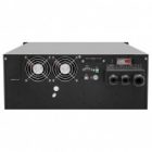 ИБП Hiden Expert UDC92010S-RT 1Ф выход 10000Вт 110-288В с АКБ 16х9АЧ 192В DC стоечный/напольный изображение 7