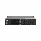 ИБП Hiden Expert HE11001H-RT 1Ф выход 1000Вт 110-300В без АКБ 36В DC стоечный/напольный изображение 4