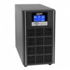 ИБП Hiden Expert UDC9202H-72 1Ф выход 2000ВА/1800Вт 110-288В без АКБ 72В DC напольный изображение 4