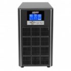 ИБП Hiden Expert UDC9202H-72 1Ф выход 2000ВА/1800Вт 110-288В без АКБ 72В DC напольный изображение 3