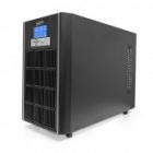 ИБП Hiden Expert UDC9202H-72 1Ф выход 2000ВА/1800Вт 110-288В без АКБ 72В DC напольный изображение 2